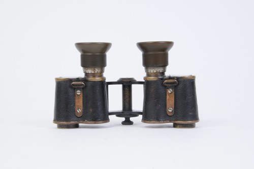 Carl zeiss jena p - jena, d.r.p