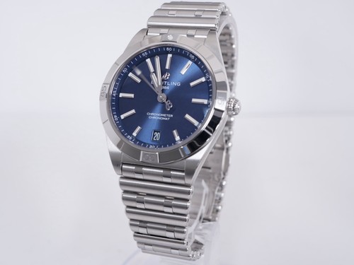 Orologio unisex automatico