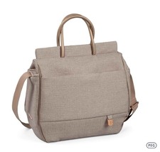 Peg perego borsa - peg,