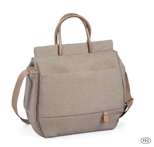 Peg perego borsa - borsa, mon