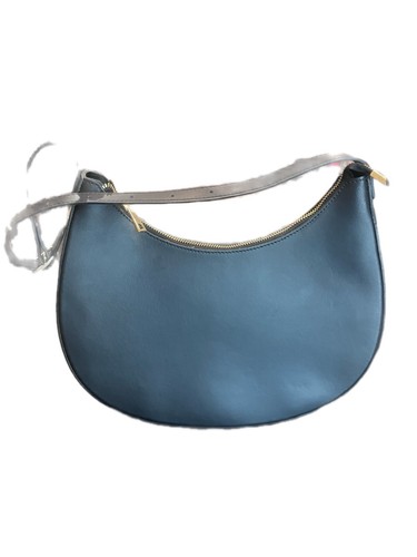 Borsa tracolla curi - borsa,