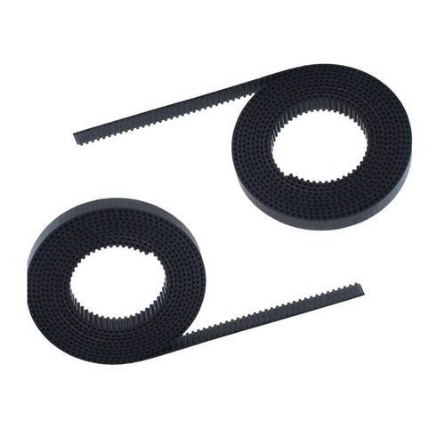 Per stampante p2s kit - per,