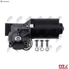 INTERCOOLER CNG-HY-000 PER