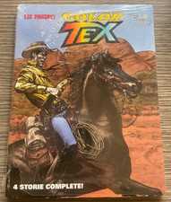 Color tex 4 storie - 8,