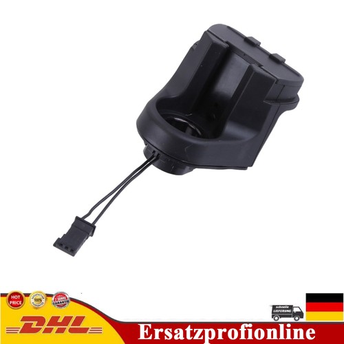 Per bmw serie e39 touring - bmw,