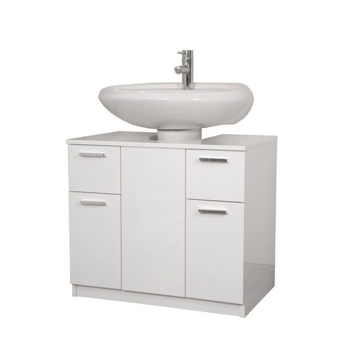 Mobile copricolonna bagno - copricolonna,