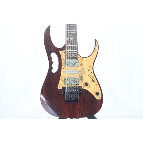 Ibanez jem77wdp cnl lg1268 - jem77wdp-cnl, n.lg1268