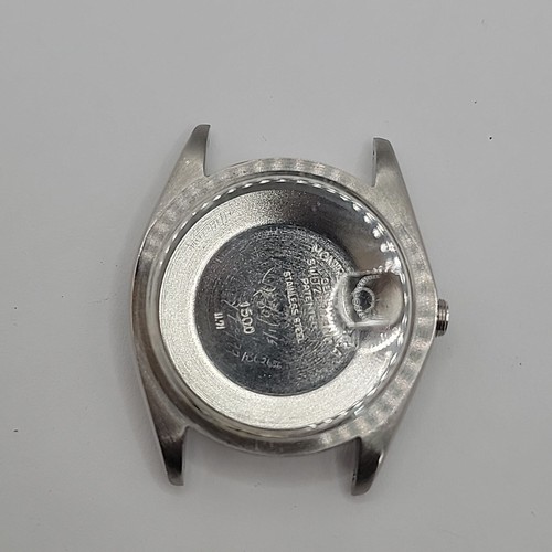 Rolex 1500 cassa fondello - 1500, cassa,