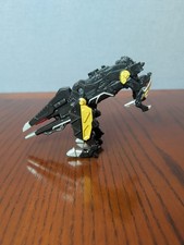 Power Rangers Dino Charge