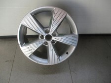 Cerchio lega 19 pollici - 1x,