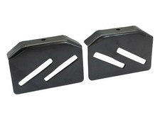 Pattino destra adatto per - sx, e