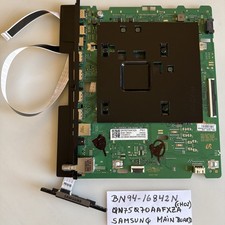 Scheda madre Samsung OEM