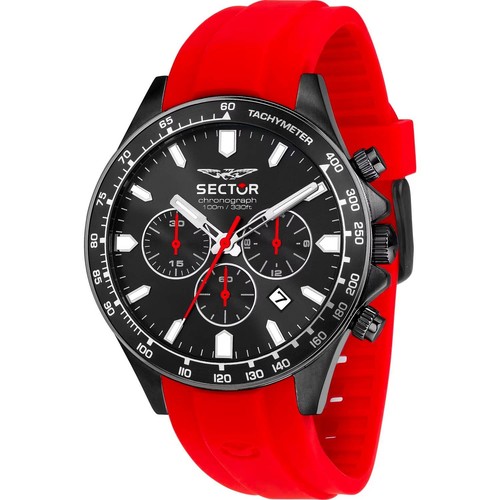 Orologio sector 230 - orologio,
