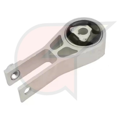 Supporto centrale cambio per - supporto,