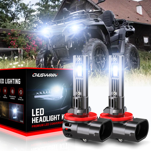 881 lampadine led per - lampadine,