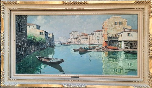 Giuseppe bepi marino - giuseppe,