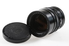 LEICA Summicron M 90 mm f/2,0