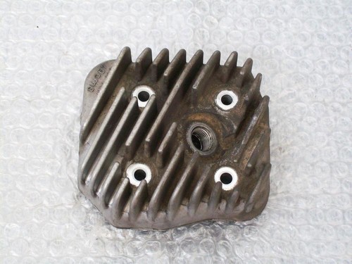 Testa originale per peugeot - per,