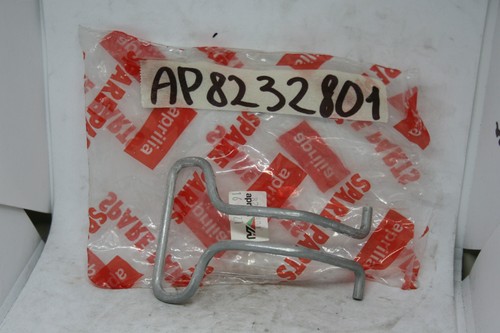 Cerniera posteriore sella - , seat