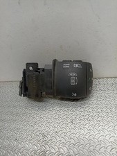 Pomello Comando Multifunzione