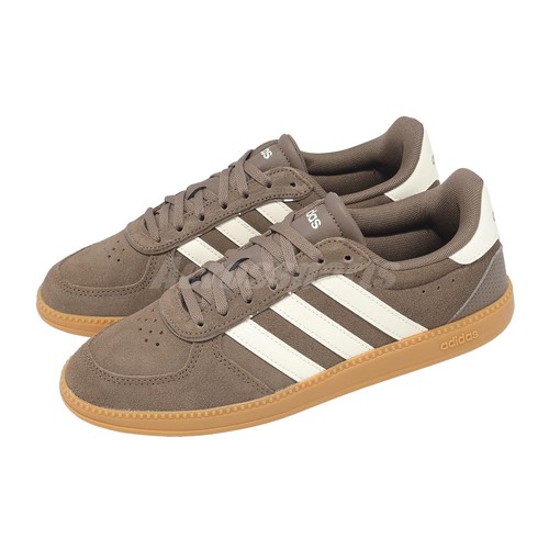Adidas breaknet sleek earth - breaknet,