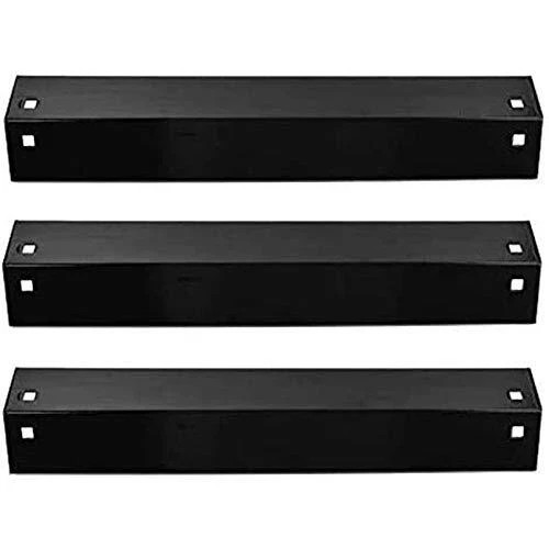 Ricambi grill per char - grill, griller