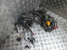 Cablaggio principale BMW