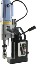 Carotatrice MAGPRO 60/2S 12-60