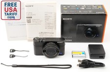 [QUASI NUOVO in scatola] Sony