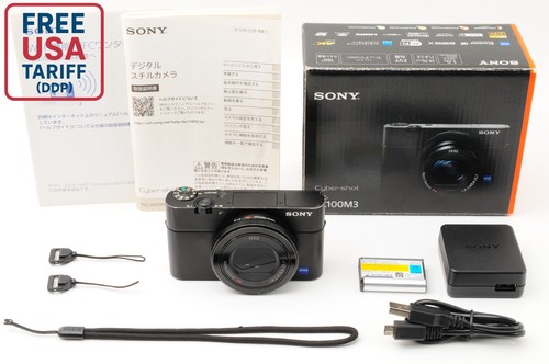 Quasi nuovo scatola sony - [quasi,