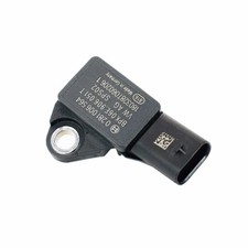 Sensore pressione Bosch adatto