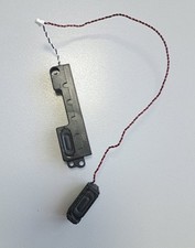Toshiba Tecra A50-C Set di