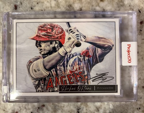 2021 topps project card - topps,