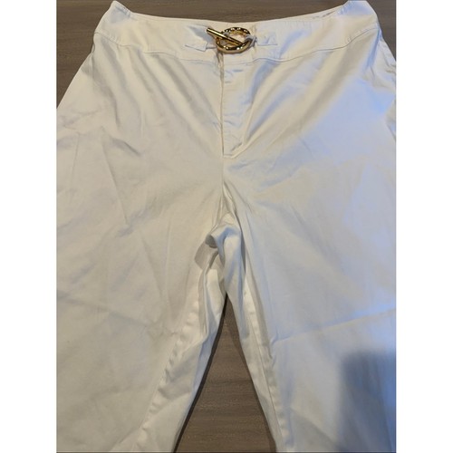 Pantaloni lauren ralph - ralph,