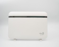 Modem Router Home&life Wind