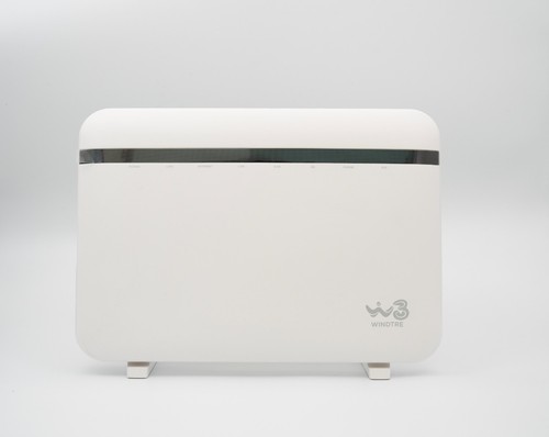 Modem router zyxel home - zyxel, home&life