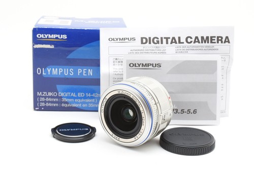 Olympus zuiko digital ed - olympus, m.zuiko
