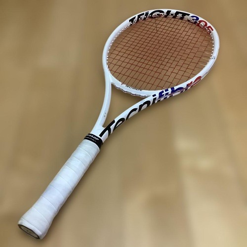Tecnifibre fight 305 - 305, g2