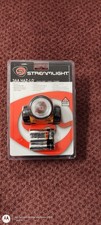 Streamlight 3AA HAZ-LO Lampada