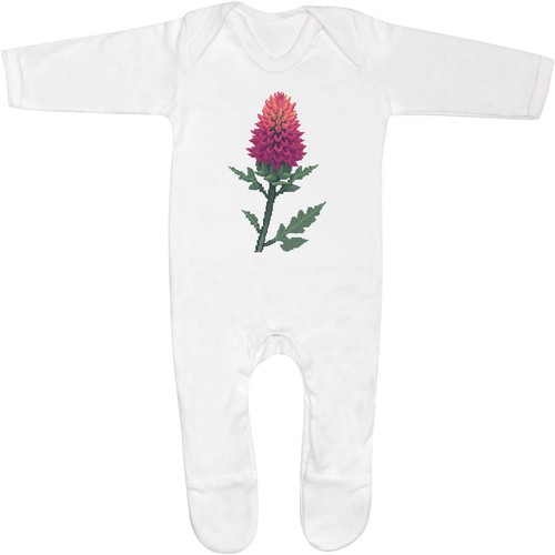 Pagliaccetto pigiama bambino - /,