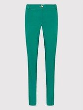Rinascimento Pantalone Slin
