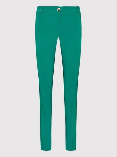 Rinascimento pantalone slin - pantalone,