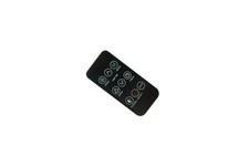 Telecomando per condizionatore