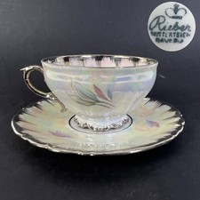 Tazza tè porcellana - da,