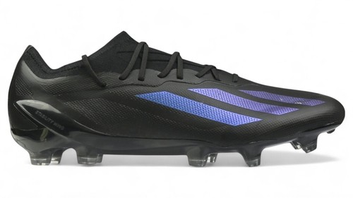 Scarpe calcio adidas f50 - scarpe,