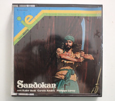 MovieFair LA FUGA DI