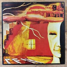 Premiata Forneria Marconi - Storia di un minuto