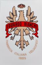 ADESIVO ETICHETTA VINTAGE