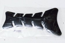 Adesivo Protezione Serbatoio