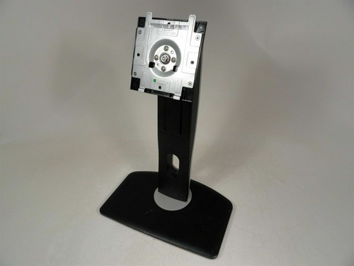 Base supporto monitor